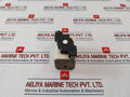Bussmann Spj-4M60 Fuse