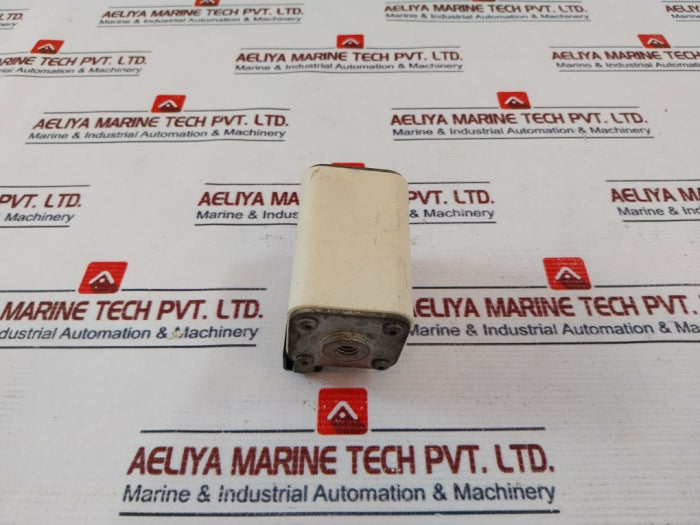 Bussmann Spj-4M60 Fuse 60A 1000V