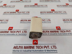 Bussmann Spj-4M60 Fuse