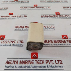 Bussmann Spj-4M60 Fuse