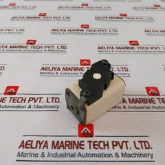 Bussmann Spj-4M60 Fuse