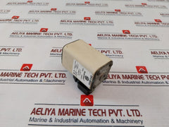 Bussmann Spj-4M60 Fuse