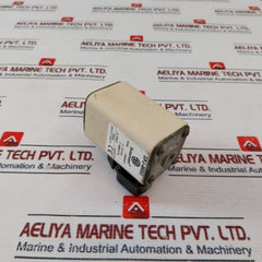 Bussmann Spj-4M60 Fuse