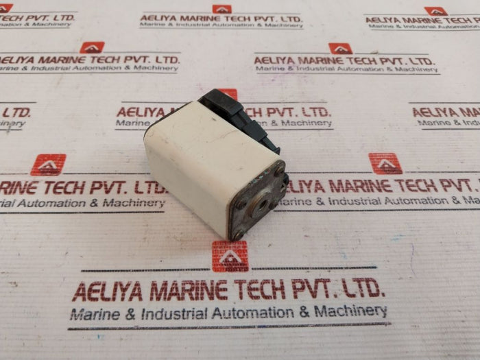 Bussmann Spj-4M60 Fuse 60A 1000V