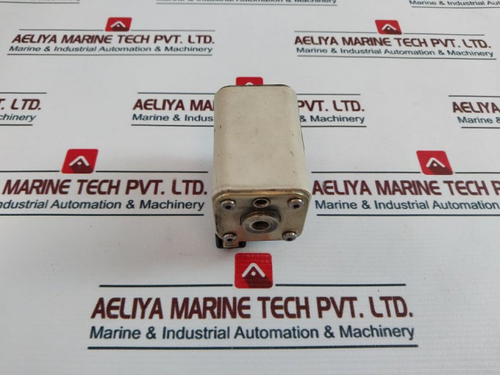 Bussmann Spj-4M60 Fuse 60A 1000V