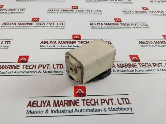 Bussmann Spj-4M60 Fuse 60A 1000V