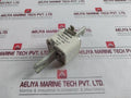 Bussmann Typower Silcu 170 L 4625 Fuse 450A 660V