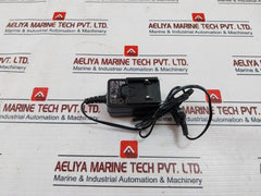 Bw Honeywell Ads-6Ae-06 06030E Switching Adapter 100-240V 50/60Hz