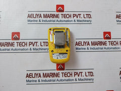 Bw Technologies Ga24Xt-x Gasalertclip Extreme Gas Detector