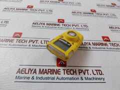 Bw Technologies Ga24Xt-x Gasalertclip Extreme Gas Detector