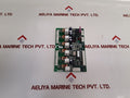Bypass Control 118302830 A Pc Board U4 143652021-001 C Ts093236