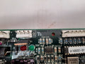 Bypass Control 118302830 A Pc Board U4 143652021-001 C Ts093236