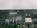 Bypass Control 118302830 A Pc Board U4 143652021-001 C Ts093236