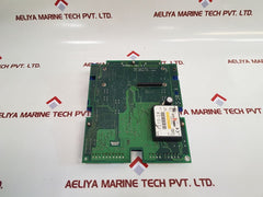 Bys Controls Epcon-1 Rev 2.9 Electro-pneumatic Controller - Aeliya Marine Tech