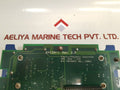 Bys Controls Epcon-1 Rev 2.9 Electro-pneumatic Controller - Aeliya Marine Tech