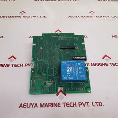 Bys Electro-pneumatic Controller Epcon -1