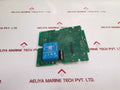 Bys Electro-pneumatic Controller Epcon -1