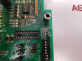 Bys Electro-pneumatic Controller Epcon -1