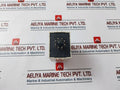 C-lin St3Pc-b Time Relay 0-60 S Ac 380V