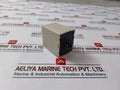 C-lin St3Pc-b Time Relay 0-60 S Ac 380V