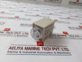 C-lin St3Pc-b Time Relay 0-60 S Ac 380V
