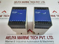 C-mac Mm51 Resistor Converter