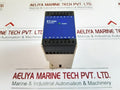 C-mac Mm51 Resistor Converter