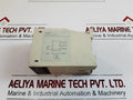 C-mac Mm51 Resistor Converter