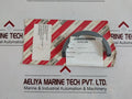 C.Lee Cook 204-f 5.118” Piston Ring Set