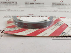 C.Lee Cook 204-f 5.118” Piston Ring Set