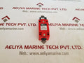 Rs 337-469 h/d safety limit switch