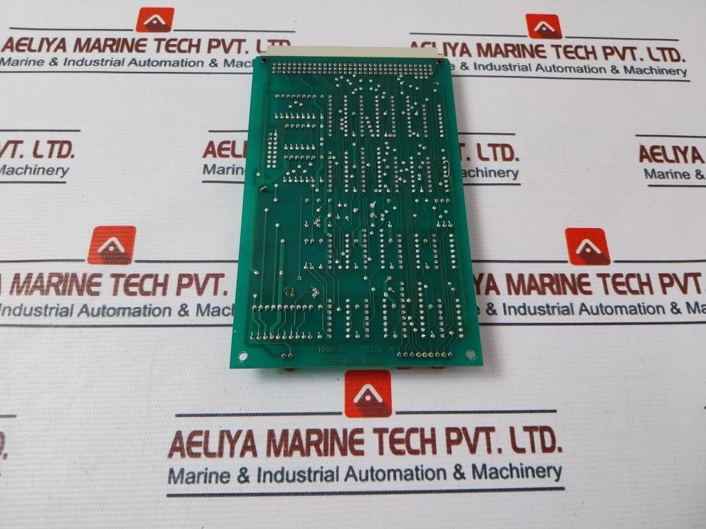 C133-714A-96P Circuit Board