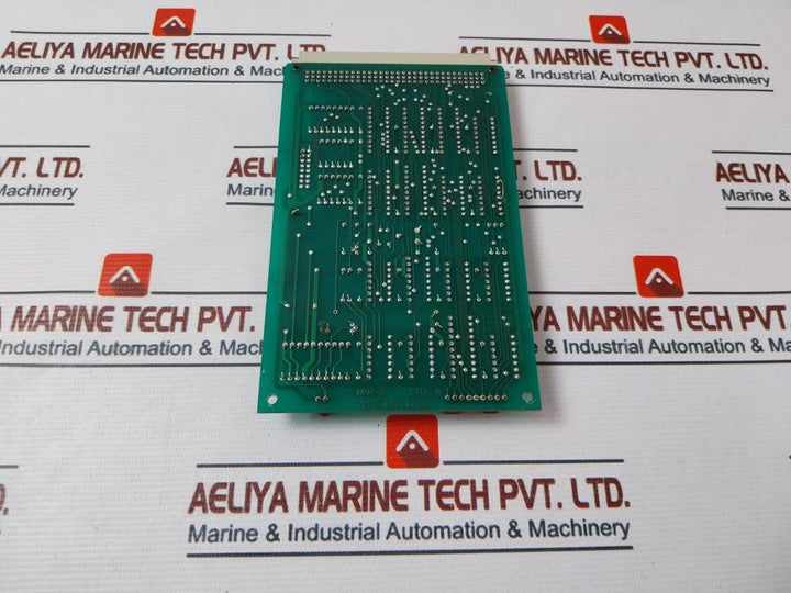 C133-714A-96P Circuit Board
