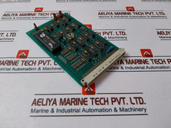 C133-714A-96P Circuit Board