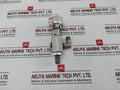 C14A Valve
