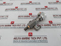 C14A Valve