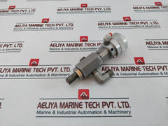 C14A Valve