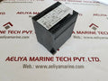 Deif Wss Interface Box 2035000006