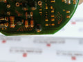 C160-03-85 Ex S 0174 Transmitter Power Supply Module