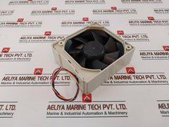 C164B282 Ppe+Pa Fan Motor