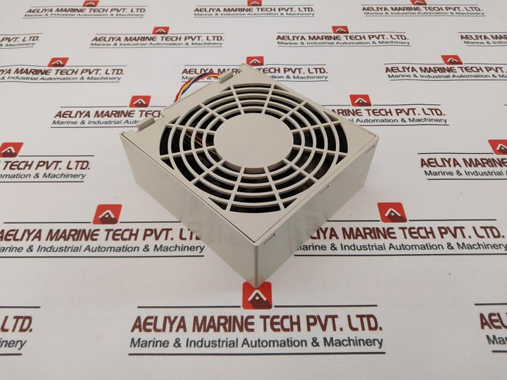 C164B282 Ppe+Pa Fan Motor