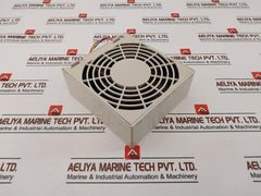 C164B282 Ppe+Pa Fan Motor