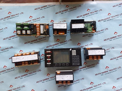 Deckma Fire Alarm System Afms 3000 System
