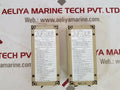 Yaskawa servopack jusp-0p02a digital operator 