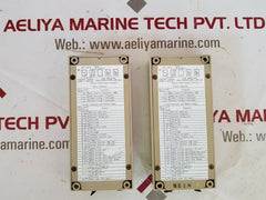 Yaskawa servopack jusp-0p02a digital operator 