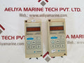 Yaskawa servopack jusp-0p02a digital operator 