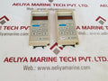 Yaskawa servopack jusp-0p02a digital operator 