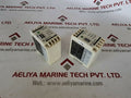 Seobu Sb-wh Winding Heater Controller Ac 250V 3A