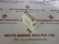 Telemecanique lt3sm lt3sm00e control module