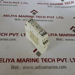 Telemecanique lt3sm lt3sm00e control module